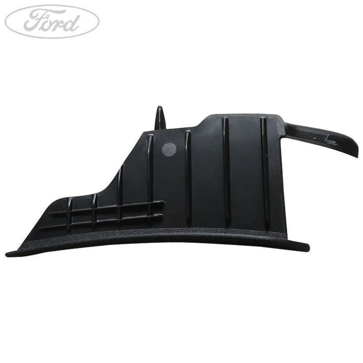 MONDEO MK5 REAR N/S BUMPER MOUNTING BRACKET 2014-