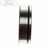 OUTPUT SHAFT BEARING