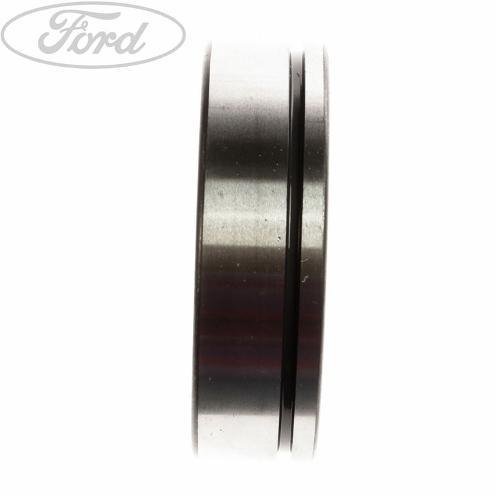 OUTPUT SHAFT BEARING