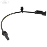 TRANSIT MK8 REAR ABS SENSOR WIRE DOUBLE REAR WHEELS 14- RWD