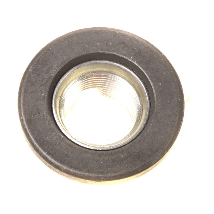 FOCUS MONDEO KUGA FRONT HALF SHAFT TO HUB NUT