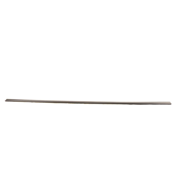 TRANSIT SLIDING SIDE LOAD DOOR LOWER MOULDING TRIM