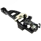 RANGER FRONT O/S DOOR LOCK MECHANISM REINFORCEMENT -15