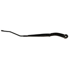 RANGER MK4 N/S FRONT WINDSCREEN WIPER ARM