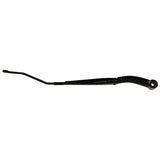 RANGER MK4 N/S FRONT WINDSCREEN WIPER ARM