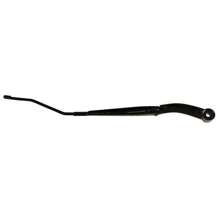 RANGER MK4 N/S FRONT WINDSCREEN WIPER ARM