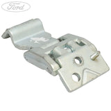 TRANSIT N/S REAR DOOR HINGE 03/2017-05/2018