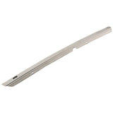 DOOR GLASS CHANNEL