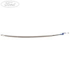 MONDEO FRONT N/S DOOR HANDLE MECHANISM CABLE 07-14