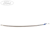 MONDEO FRONT N/S DOOR HANDLE MECHANISM CABLE 07-14