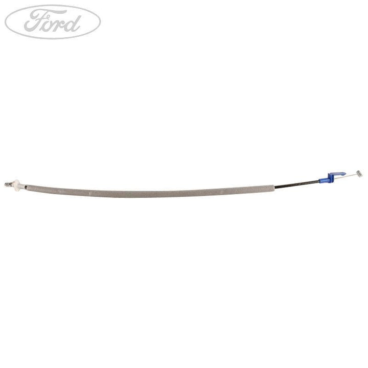 MONDEO FRONT N/S DOOR HANDLE MECHANISM CABLE 07-14