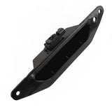 Kuga Rear Tailgate Handle Seal & Clip 2012-2020