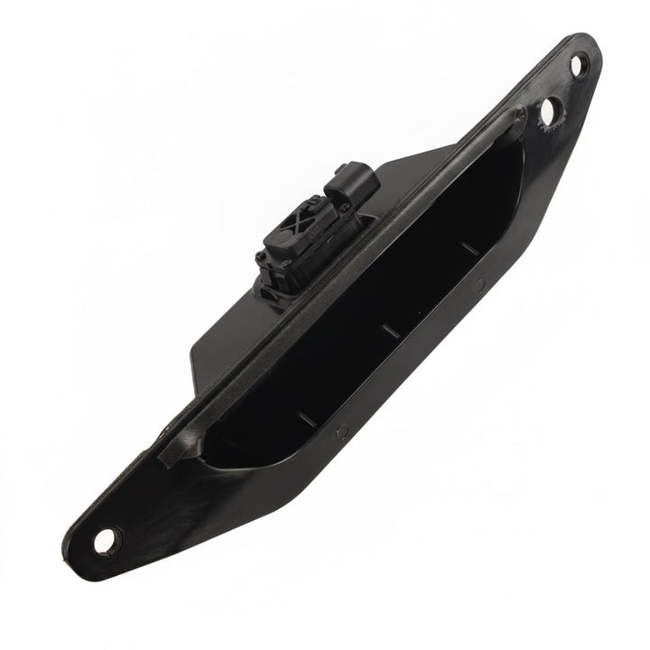 Kuga Rear Tailgate Handle Seal & Clip 2012-2020