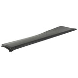 DOOR OUTSIDE MOULDING