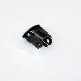 PARKING SENSOR HOLDER BRACKET