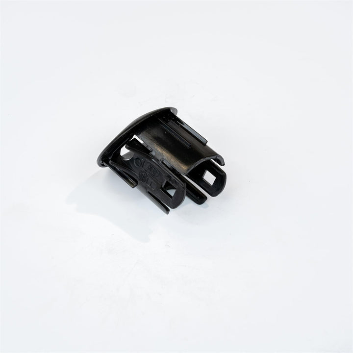PARKING SENSOR HOLDER BRACKET