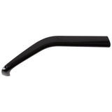 FRONT N/S LH DOOR TRIM ARMREST INSERT