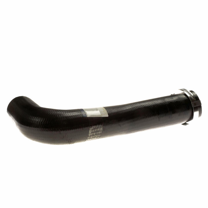 INTERCOOLER AIR DUCT HOSE