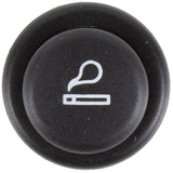 RANGER CIGAR LIGHTER KNOB AND ELEMENT SMOKERS PACKAGE