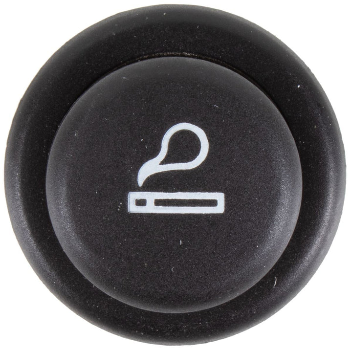 RANGER CIGAR LIGHTER KNOB AND ELEMENT SMOKERS PACKAGE