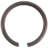 TRANSIT RANGER INPUT SHAFT SNAP RING MT82