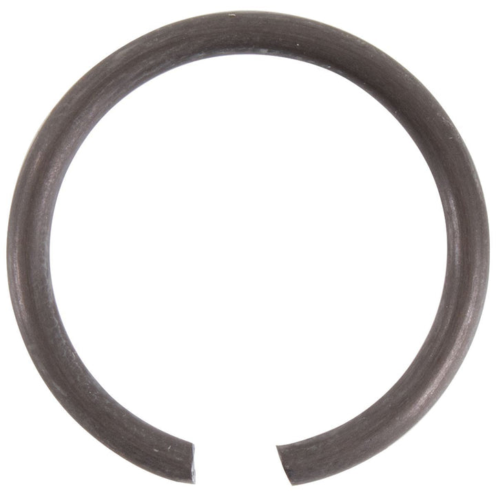 TRANSIT RANGER INPUT SHAFT SNAP RING MT82