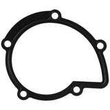 FOCUS C-MAX GALAXY S-MAX MONDEO WATER PUMP GASKET