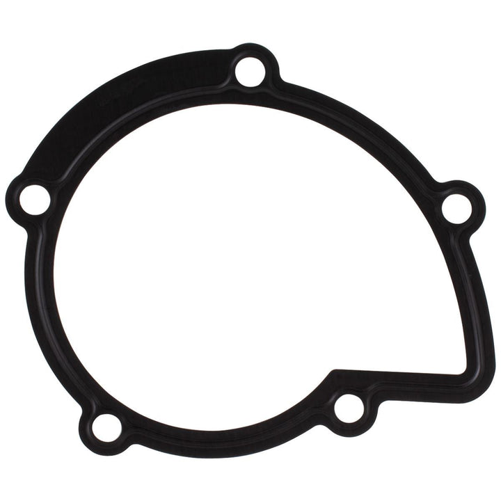 FOCUS C-MAX GALAXY S-MAX MONDEO WATER PUMP GASKET