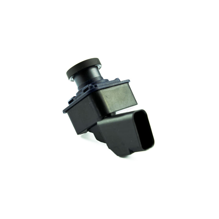 Genuine Ford Focus Mk4 Rear Parking Camera Equipment 2018-Onwards 2212988