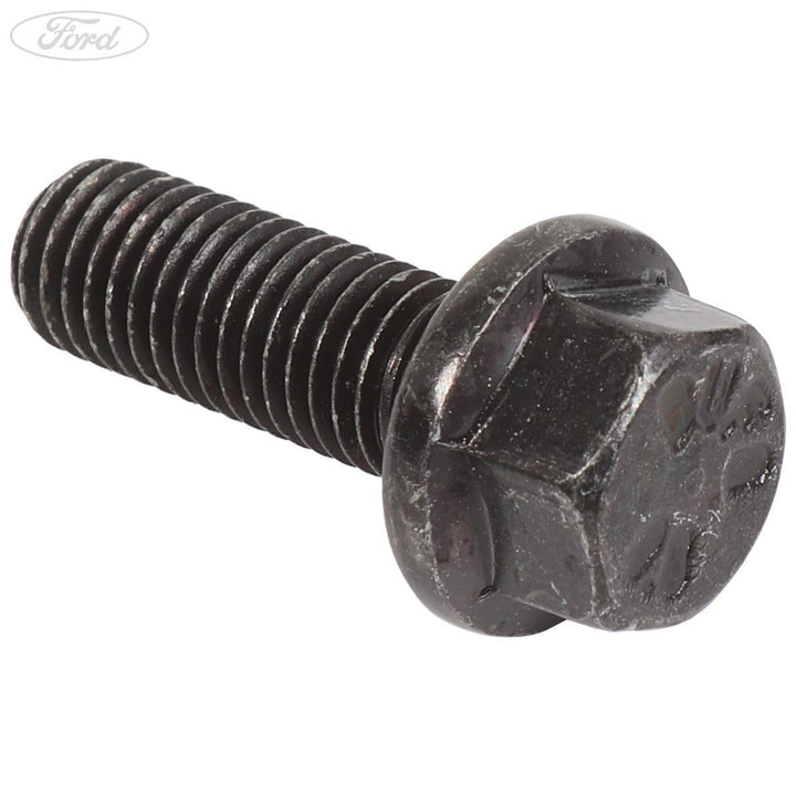 OIL PAN/OIL LEVEL INDICATOR SCREW PACK OF 5
