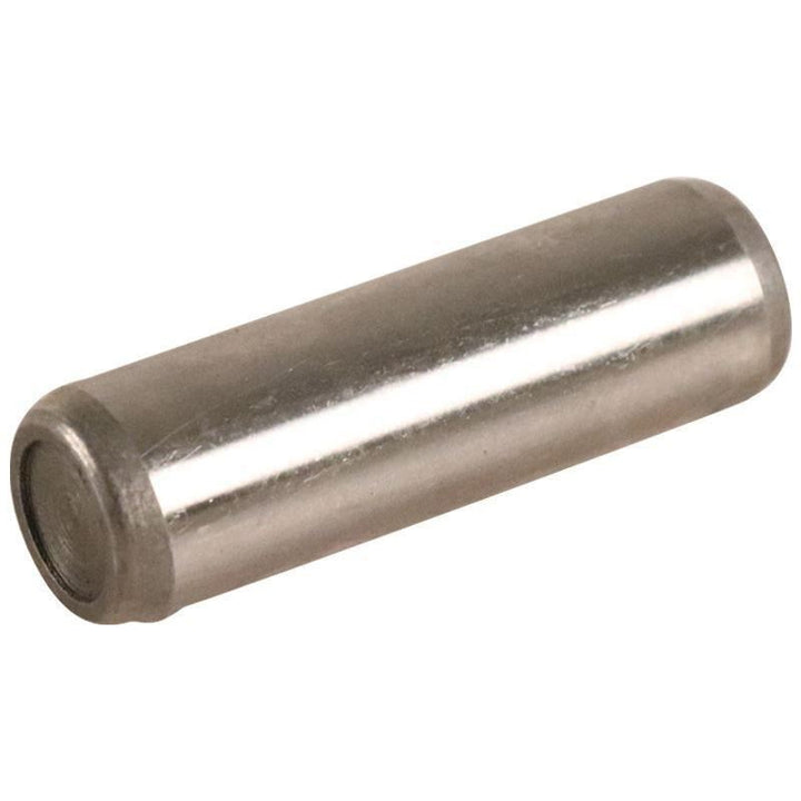 PIN