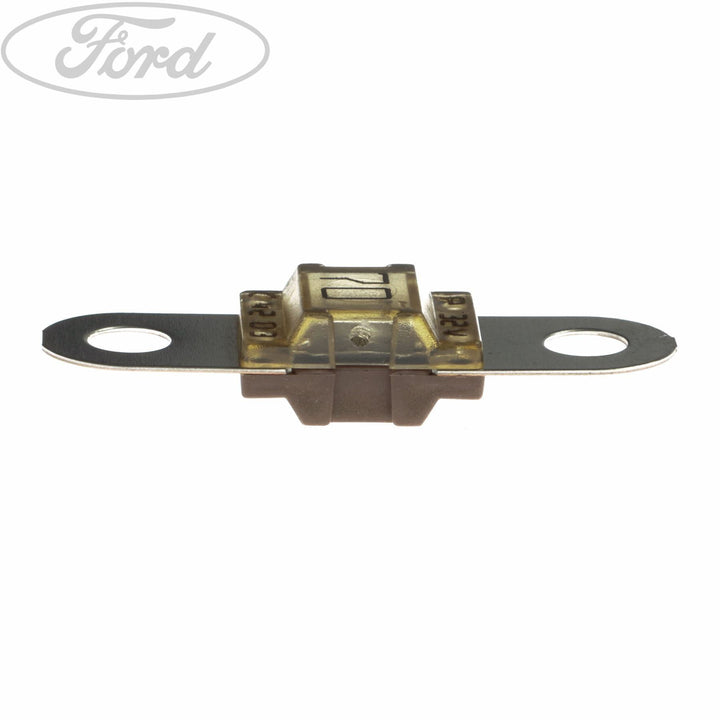 FOCUS FIESTA FUSION KUGA CIRCUIT BREAKER