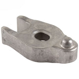 FUEL INJECTOR PIPE CLAMP