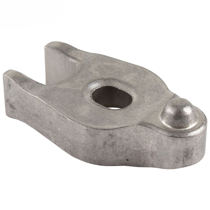FUEL INJECTOR PIPE CLAMP