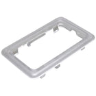 MONDEO ECOSPORT FOCUS FIESTA INTERIOR LIGHT LAMP RETAINER