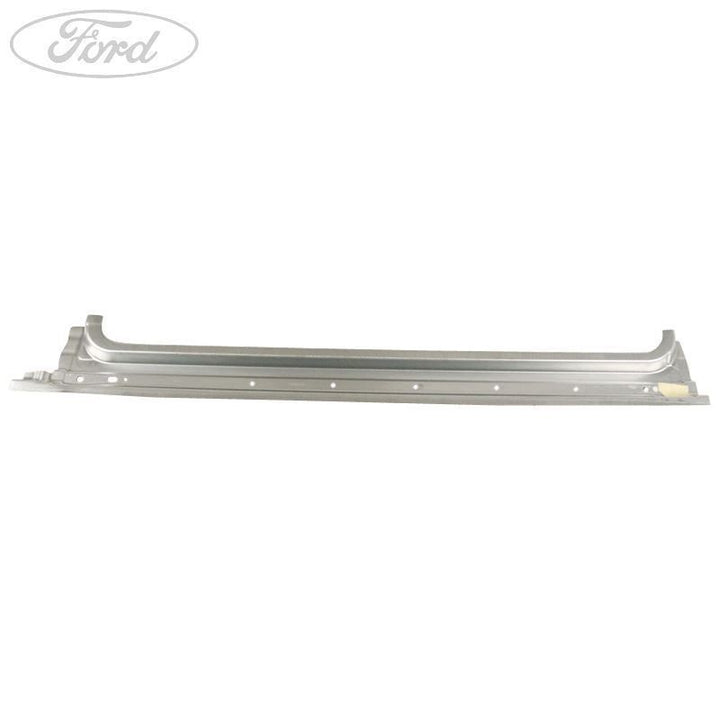 Ford Rocker Panel BODY ROCKER PANEL – Ford Online Shop UK