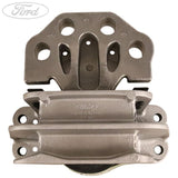 ENGINE FRONT SUPPORT BRACKET