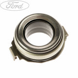 CLUTCH RELEASE BEARING