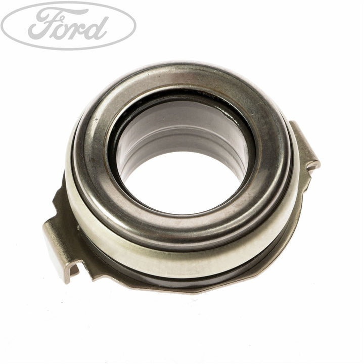 CLUTCH RELEASE BEARING