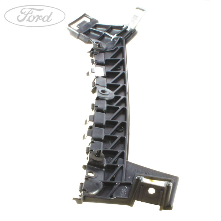 OTHER BUMPER BAR PARTS