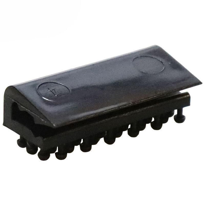RANGER PICKUP REAR GLASS SPACER 2011-