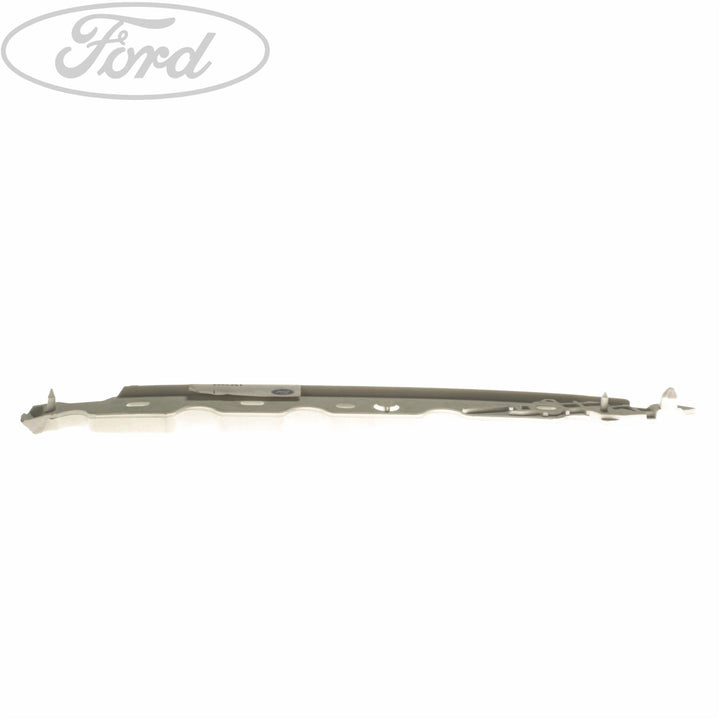 MONDEO FRONT BUMPER MOUNTING BRACKET