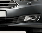 C-MAX XVISION (SCC)* PARKING DISTANCE SENSORS WITH FITTING  04/2015