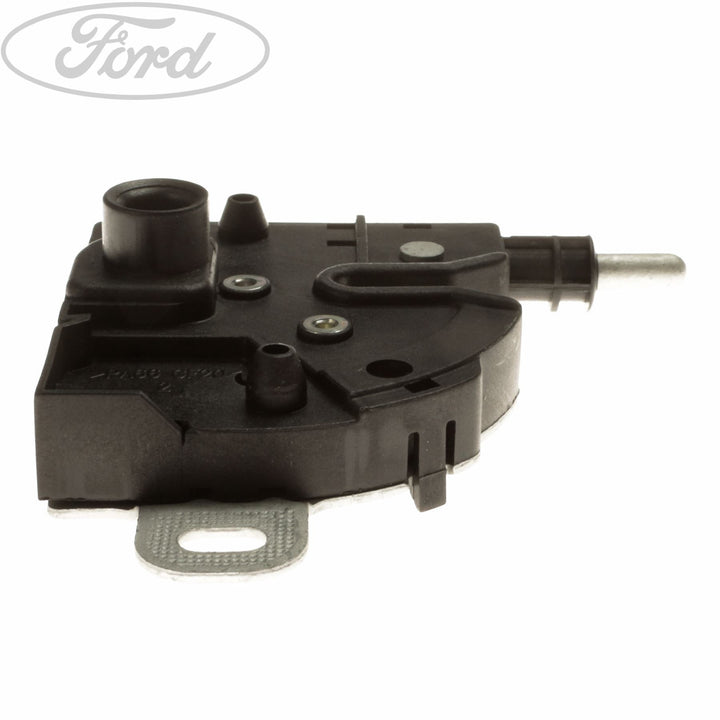 TRANSIT TRANSIT BONNET LATCH