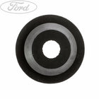 TRANSIT CUSTOM ECOBLUE AIR BOX RUBBER MOUNT