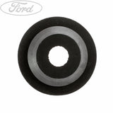 TRANSIT CUSTOM ECOBLUE AIR BOX RUBBER MOUNT