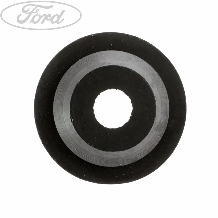 TRANSIT CUSTOM ECOBLUE AIR BOX RUBBER MOUNT