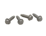 TOURNEO/TRANSIT CUSTOM UNDERSHIELD BOLT M10 X 30 MM