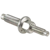 FUEL INJECTORS AND PIPES STUD