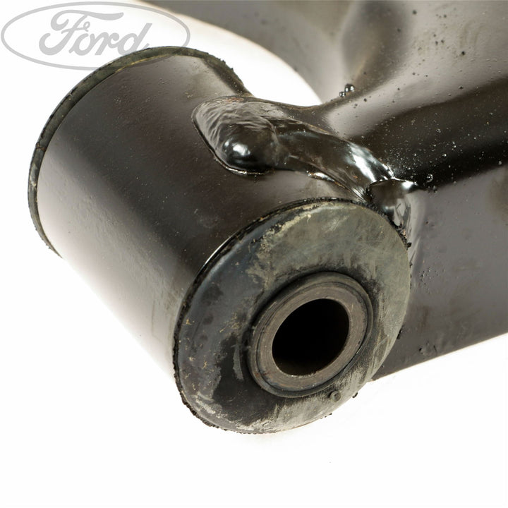 TRANSIT N/S FRONT LOWER WISHBONE SUSPENSION ARM